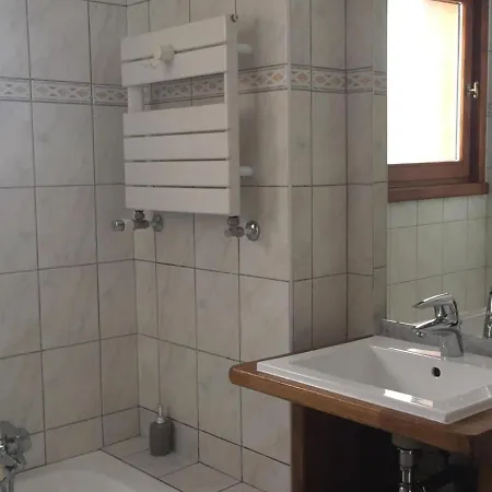 Luxueux Avec Jacuzzi, Sauna Et Wifi Aux Gets - Fr-1-671-83 Chalet Les Gets