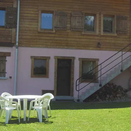 Luxueux Avec Jacuzzi, Sauna Et Wifi Aux Gets - Fr-1-671-83 *